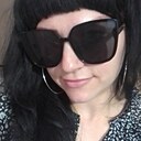 Есения, 34 года