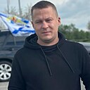 Андрей, 34 года