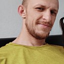 Гриня, 32 года
