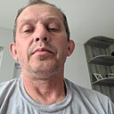 Юрий, 54 года