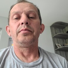 Фотография мужчины Юрий, 54 года из г. Марьина Горка