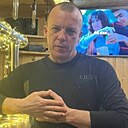 Сергей, 43 года