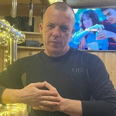 Фотография мужчины Сергей, 43 года из г. Макеевка