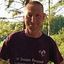 Владимир, 45 лет