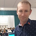 Владимир, 45 лет