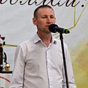Владимир, 45 лет