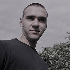 Фотография мужчины Андрей, 30 лет из г. Сибирцево
