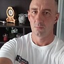 Денис, 40 лет