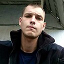 Алексей, 36 лет