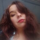 Екатерина, 31 год