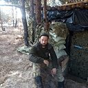 Алексей, 41 год