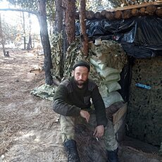 Фотография мужчины Алексей, 41 год из г. Отрадная