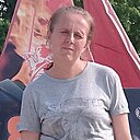 Евгения, 37 лет