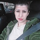 Ума, 41 год