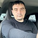 Родион, 42 года