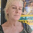 Светлана, 56 лет