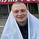 Дмитрий, 28 лет
