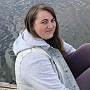 Alexandra, 28 лет