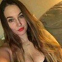 Екатерина, 44 года