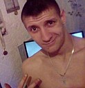 Даня, 27 лет