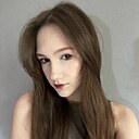 Екатерина, 18 лет