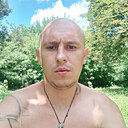 Алексей, 32 года