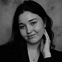 Ксения, 22 года