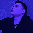 Вадим, 19 лет