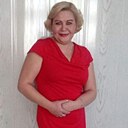Анна, 51 год