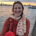 Анна, 32 года