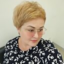 Таисия, 48 лет