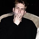 Сергей, 22 года