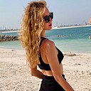 Анастасия, 30 лет