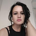Милана, 25 лет