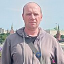 Евгений, 41 год