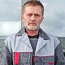 Дмитрий, 52 года