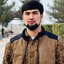 Salim, 25 лет