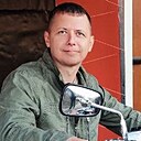 Роман, 37 лет