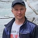 Руслан, 39 лет