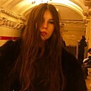 Рина, 20 лет