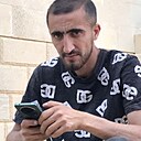 Kenan, 31 год