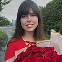 Алена, 24 года