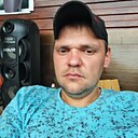 Валентин, 33 года