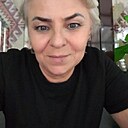 Марина, 54 года