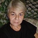 Марина, 54 года