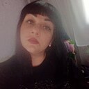 Милая, 35 лет