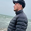 Андрей, 32 года