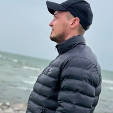 Фотография мужчины Андрей, 32 года из г. Ставрополь