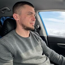 Фотография мужчины Андрей, 32 года из г. Светлоград