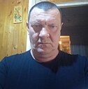 Сергей, 57 лет